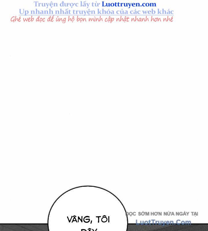 Tôi Sẽ Cho Bạn Biết Bạn Đáng Giá Bao Nhiêu - Chapter 14 - Page 58