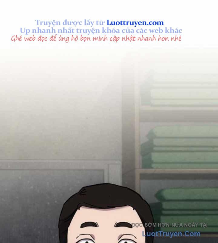 Tôi Sẽ Cho Bạn Biết Bạn Đáng Giá Bao Nhiêu - Chapter 14 - Page 6