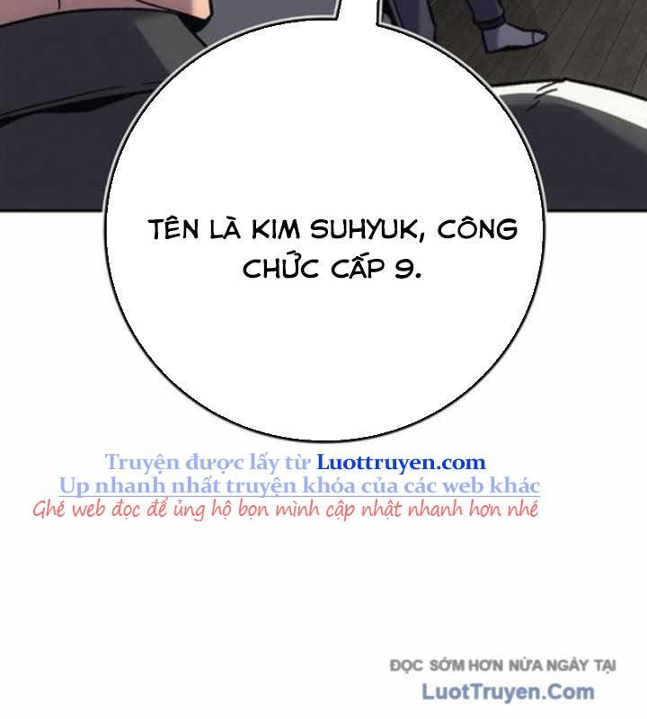 Tôi Sẽ Cho Bạn Biết Bạn Đáng Giá Bao Nhiêu - Chapter 14 - Page 60