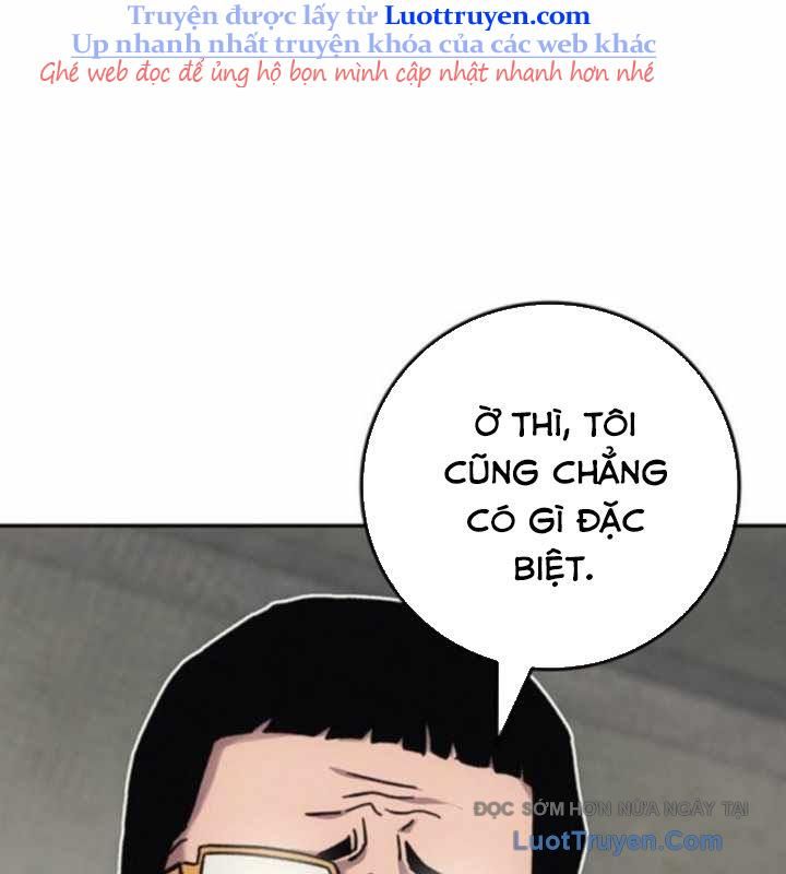 Tôi Sẽ Cho Bạn Biết Bạn Đáng Giá Bao Nhiêu - Chapter 14 - Page 61