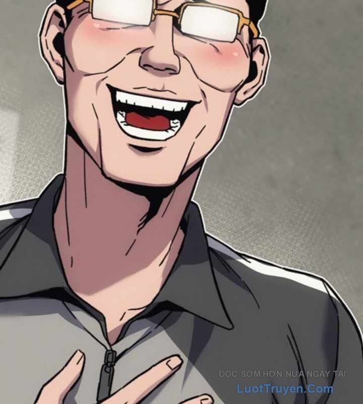 Tôi Sẽ Cho Bạn Biết Bạn Đáng Giá Bao Nhiêu - Chapter 14 - Page 62