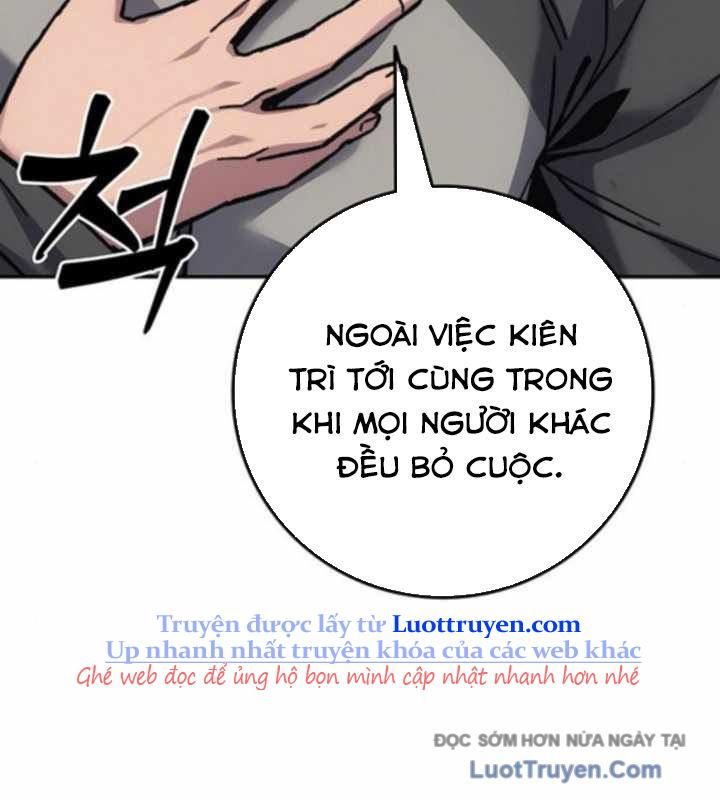 Tôi Sẽ Cho Bạn Biết Bạn Đáng Giá Bao Nhiêu - Chapter 14 - Page 63