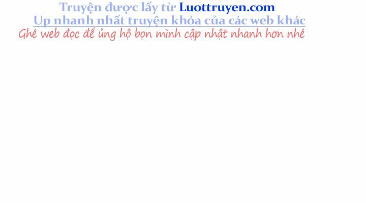 Tôi Sẽ Cho Bạn Biết Bạn Đáng Giá Bao Nhiêu - Chapter 14 - Page 64