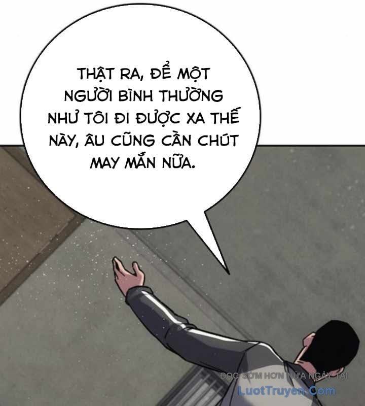 Tôi Sẽ Cho Bạn Biết Bạn Đáng Giá Bao Nhiêu - Chapter 14 - Page 65