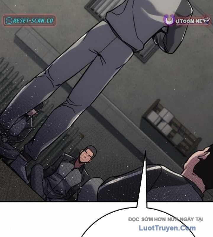 Tôi Sẽ Cho Bạn Biết Bạn Đáng Giá Bao Nhiêu - Chapter 14 - Page 66