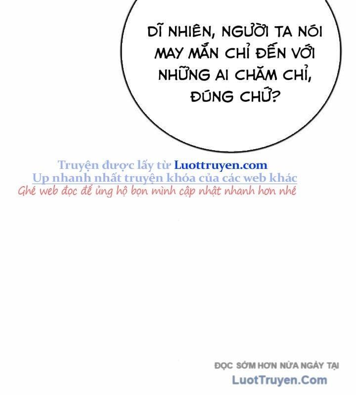 Tôi Sẽ Cho Bạn Biết Bạn Đáng Giá Bao Nhiêu - Chapter 14 - Page 67