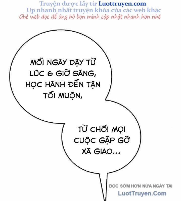 Tôi Sẽ Cho Bạn Biết Bạn Đáng Giá Bao Nhiêu - Chapter 14 - Page 68