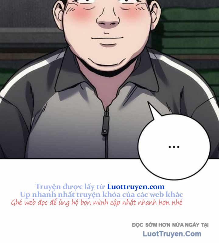 Tôi Sẽ Cho Bạn Biết Bạn Đáng Giá Bao Nhiêu - Chapter 14 - Page 7