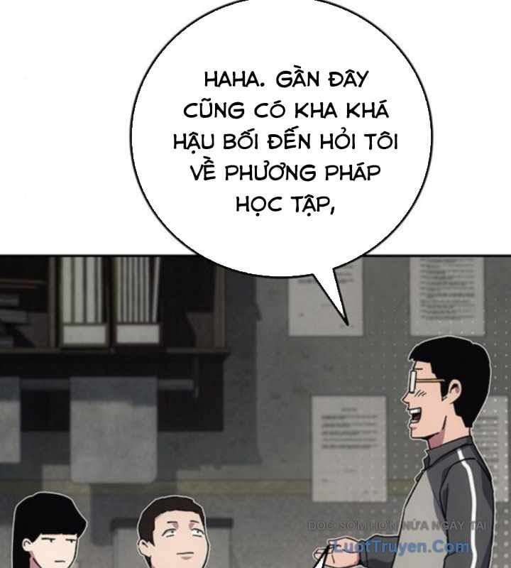 Tôi Sẽ Cho Bạn Biết Bạn Đáng Giá Bao Nhiêu - Chapter 14 - Page 71