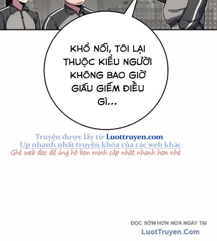 Tôi Sẽ Cho Bạn Biết Bạn Đáng Giá Bao Nhiêu - Chapter 14 - Page 72