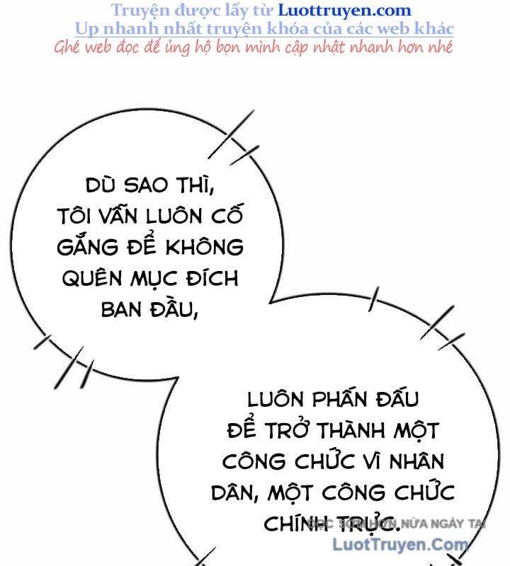 Tôi Sẽ Cho Bạn Biết Bạn Đáng Giá Bao Nhiêu - Chapter 14 - Page 73