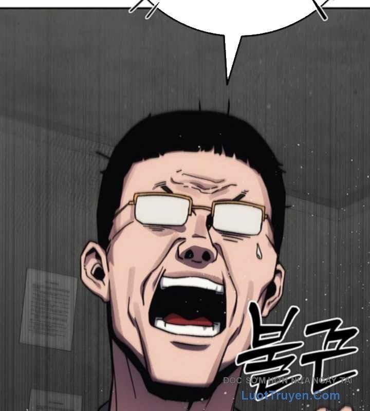 Tôi Sẽ Cho Bạn Biết Bạn Đáng Giá Bao Nhiêu - Chapter 14 - Page 74