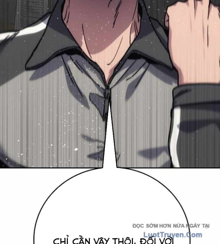 Tôi Sẽ Cho Bạn Biết Bạn Đáng Giá Bao Nhiêu - Chapter 14 - Page 75