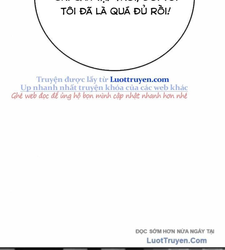 Tôi Sẽ Cho Bạn Biết Bạn Đáng Giá Bao Nhiêu - Chapter 14 - Page 76