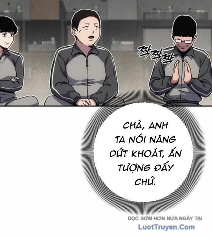 Tôi Sẽ Cho Bạn Biết Bạn Đáng Giá Bao Nhiêu - Chapter 14 - Page 78