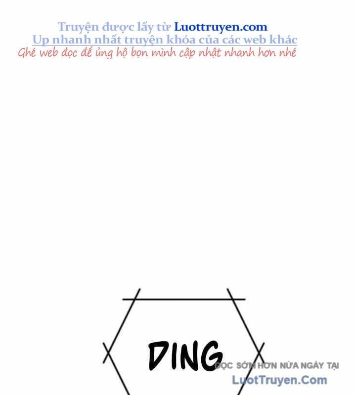 Tôi Sẽ Cho Bạn Biết Bạn Đáng Giá Bao Nhiêu - Chapter 14 - Page 79