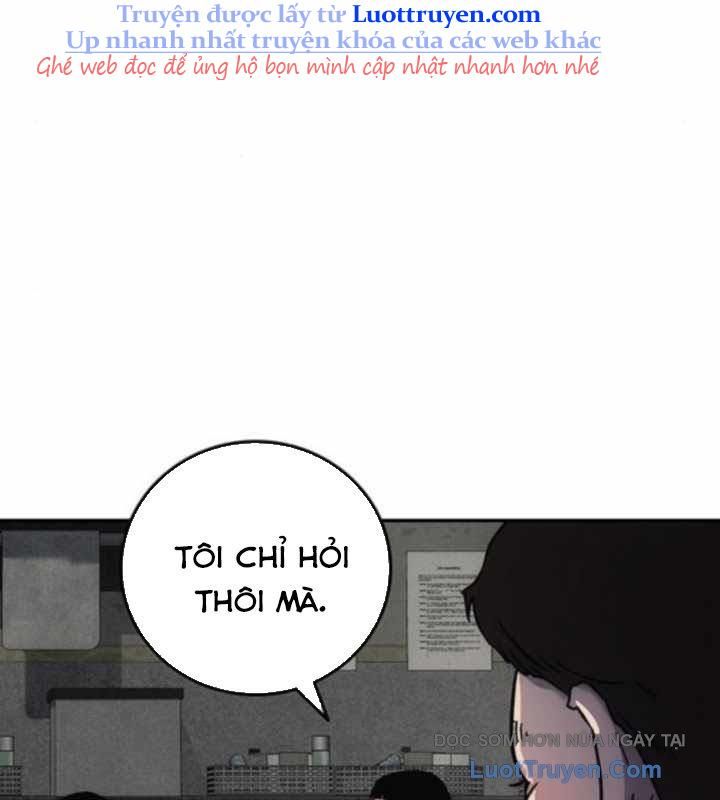 Tôi Sẽ Cho Bạn Biết Bạn Đáng Giá Bao Nhiêu - Chapter 14 - Page 8