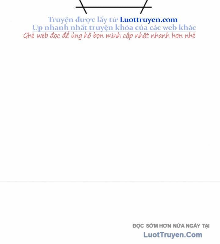 Tôi Sẽ Cho Bạn Biết Bạn Đáng Giá Bao Nhiêu - Chapter 14 - Page 80