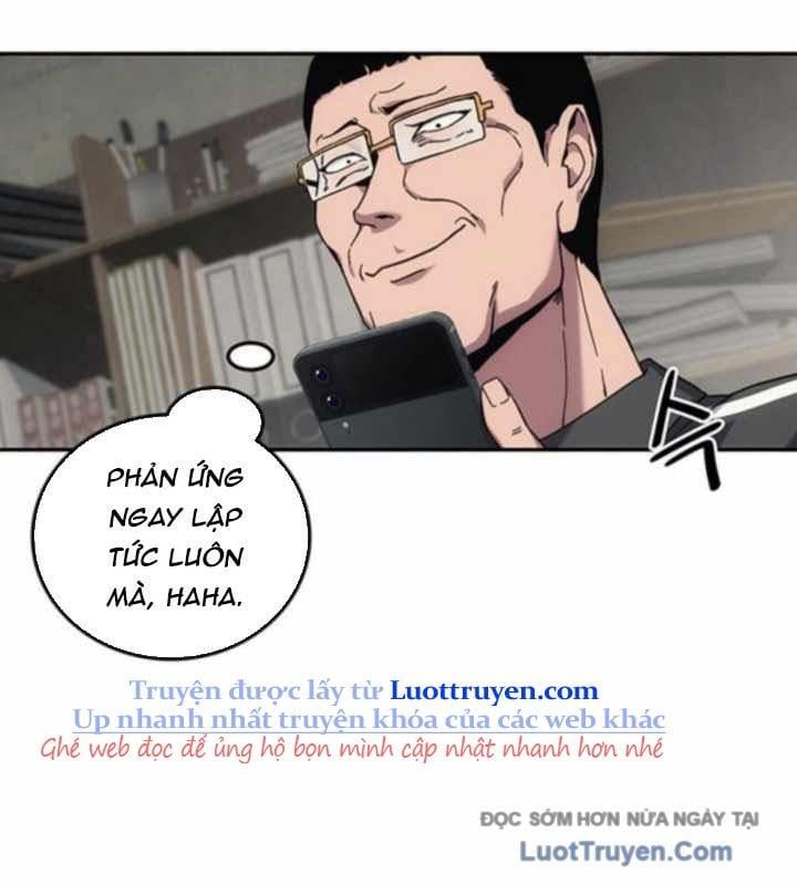 Tôi Sẽ Cho Bạn Biết Bạn Đáng Giá Bao Nhiêu - Chapter 14 - Page 81