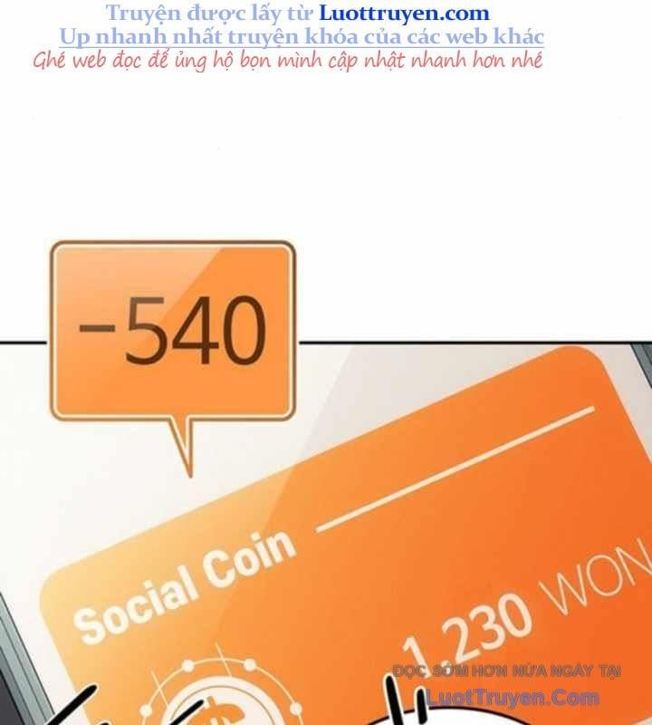 Tôi Sẽ Cho Bạn Biết Bạn Đáng Giá Bao Nhiêu - Chapter 14 - Page 82