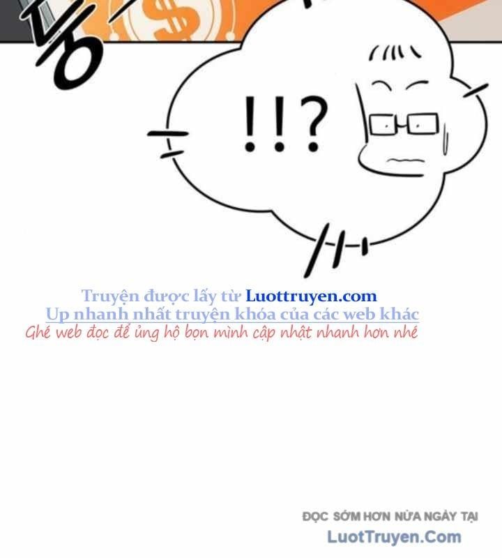 Tôi Sẽ Cho Bạn Biết Bạn Đáng Giá Bao Nhiêu - Chapter 14 - Page 83