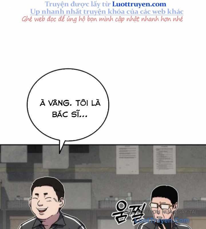 Tôi Sẽ Cho Bạn Biết Bạn Đáng Giá Bao Nhiêu - Chapter 14 - Page 84