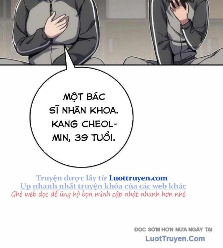 Tôi Sẽ Cho Bạn Biết Bạn Đáng Giá Bao Nhiêu - Chapter 14 - Page 85