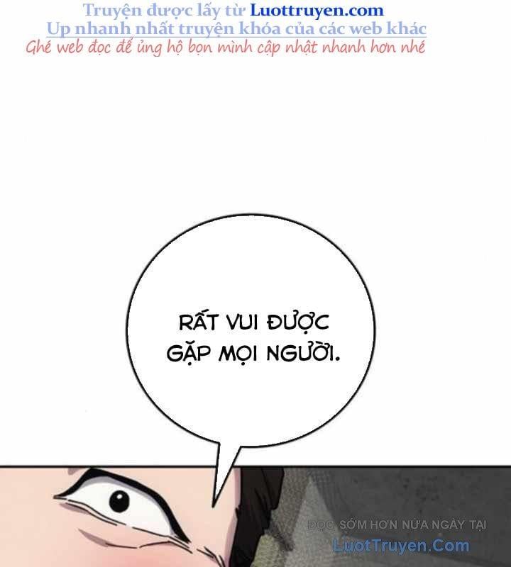 Tôi Sẽ Cho Bạn Biết Bạn Đáng Giá Bao Nhiêu - Chapter 14 - Page 86