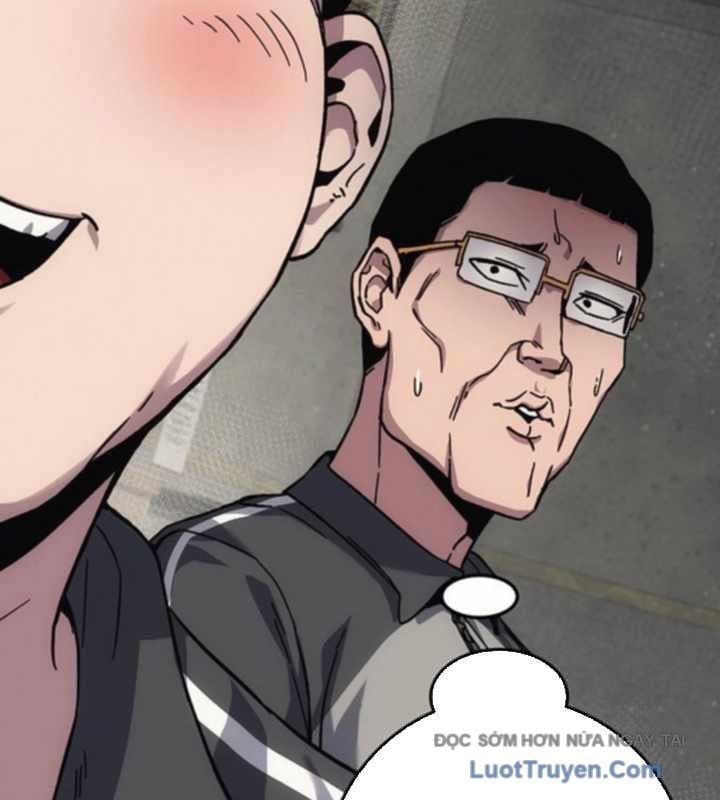 Tôi Sẽ Cho Bạn Biết Bạn Đáng Giá Bao Nhiêu - Chapter 14 - Page 87