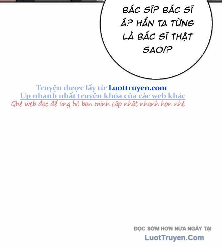 Tôi Sẽ Cho Bạn Biết Bạn Đáng Giá Bao Nhiêu - Chapter 14 - Page 88