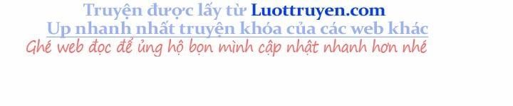 Tôi Sẽ Cho Bạn Biết Bạn Đáng Giá Bao Nhiêu - Chapter 14 - Page 89