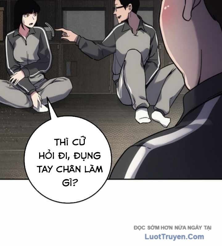 Tôi Sẽ Cho Bạn Biết Bạn Đáng Giá Bao Nhiêu - Chapter 14 - Page 9