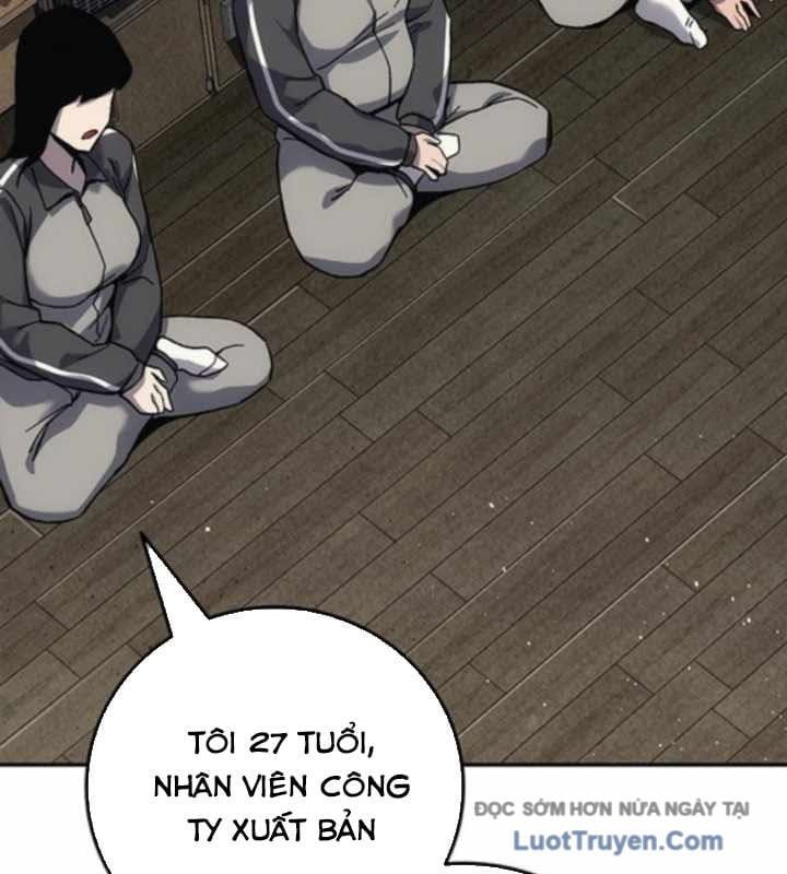Tôi Sẽ Cho Bạn Biết Bạn Đáng Giá Bao Nhiêu - Chapter 14 - Page 91