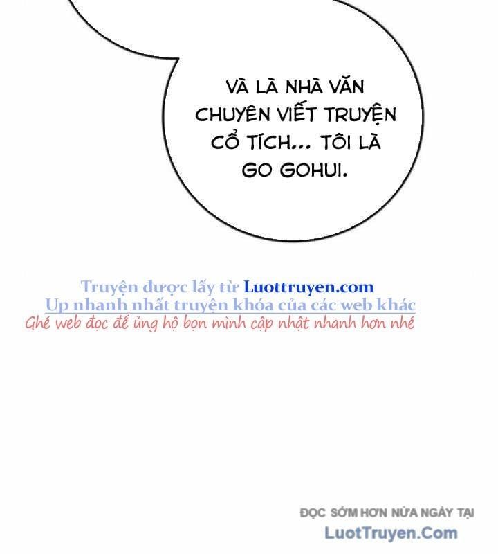 Tôi Sẽ Cho Bạn Biết Bạn Đáng Giá Bao Nhiêu - Chapter 14 - Page 92