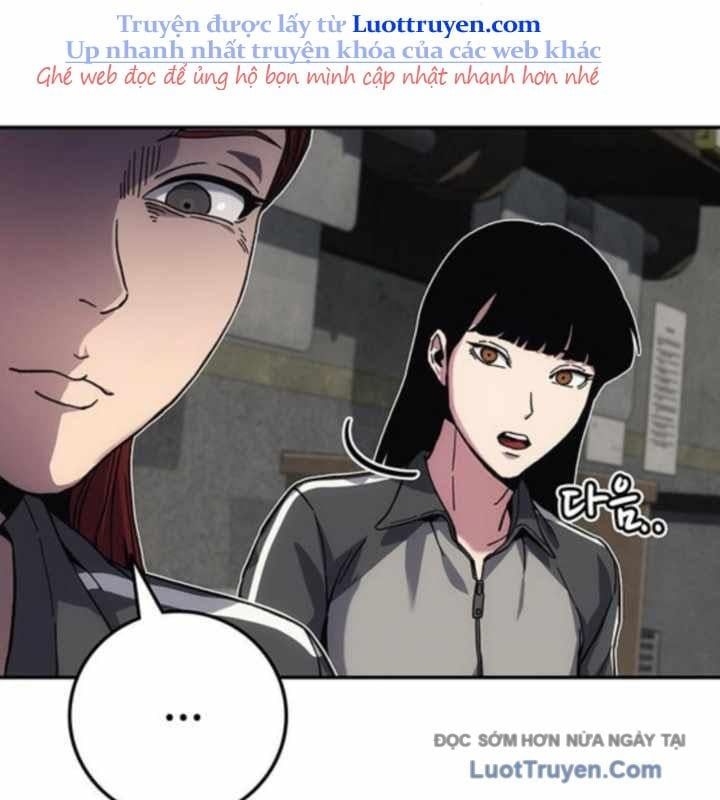 Tôi Sẽ Cho Bạn Biết Bạn Đáng Giá Bao Nhiêu - Chapter 14 - Page 93