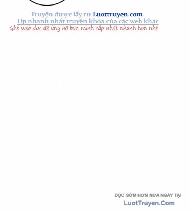 Tôi Sẽ Cho Bạn Biết Bạn Đáng Giá Bao Nhiêu - Chapter 14 - Page 94