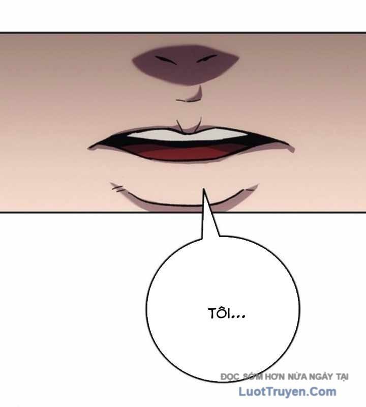 Tôi Sẽ Cho Bạn Biết Bạn Đáng Giá Bao Nhiêu - Chapter 14 - Page 95