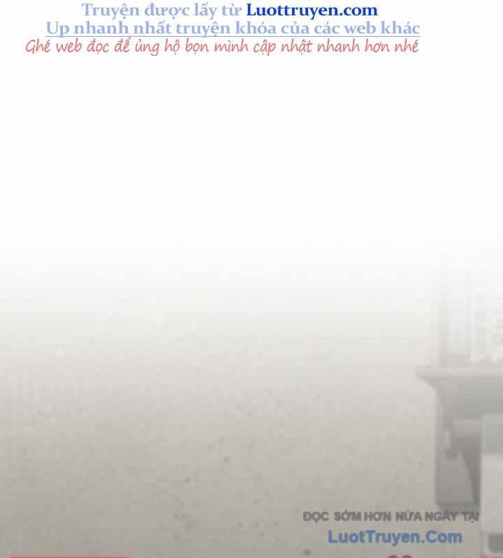 Tôi Sẽ Cho Bạn Biết Bạn Đáng Giá Bao Nhiêu - Chapter 14 - Page 96