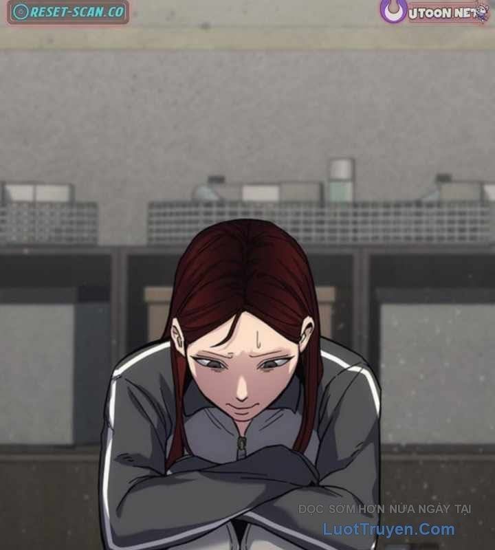 Tôi Sẽ Cho Bạn Biết Bạn Đáng Giá Bao Nhiêu - Chapter 14 - Page 97