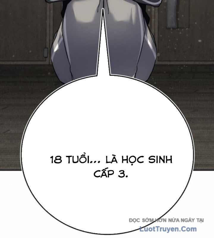 Tôi Sẽ Cho Bạn Biết Bạn Đáng Giá Bao Nhiêu - Chapter 14 - Page 98