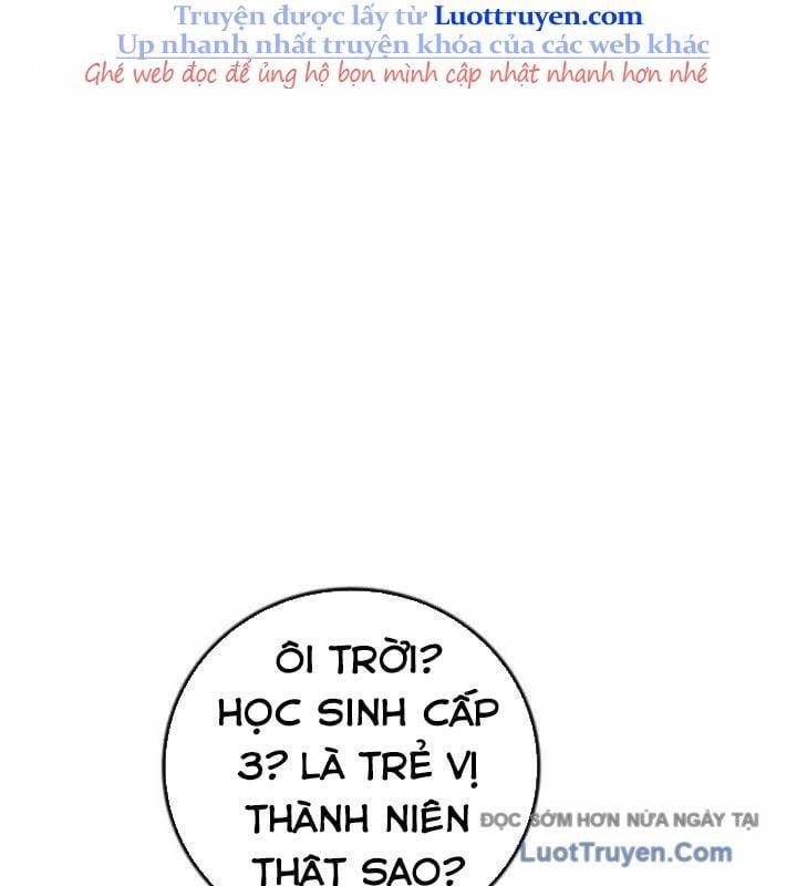 Tôi Sẽ Cho Bạn Biết Bạn Đáng Giá Bao Nhiêu - Chapter 14 - Page 99