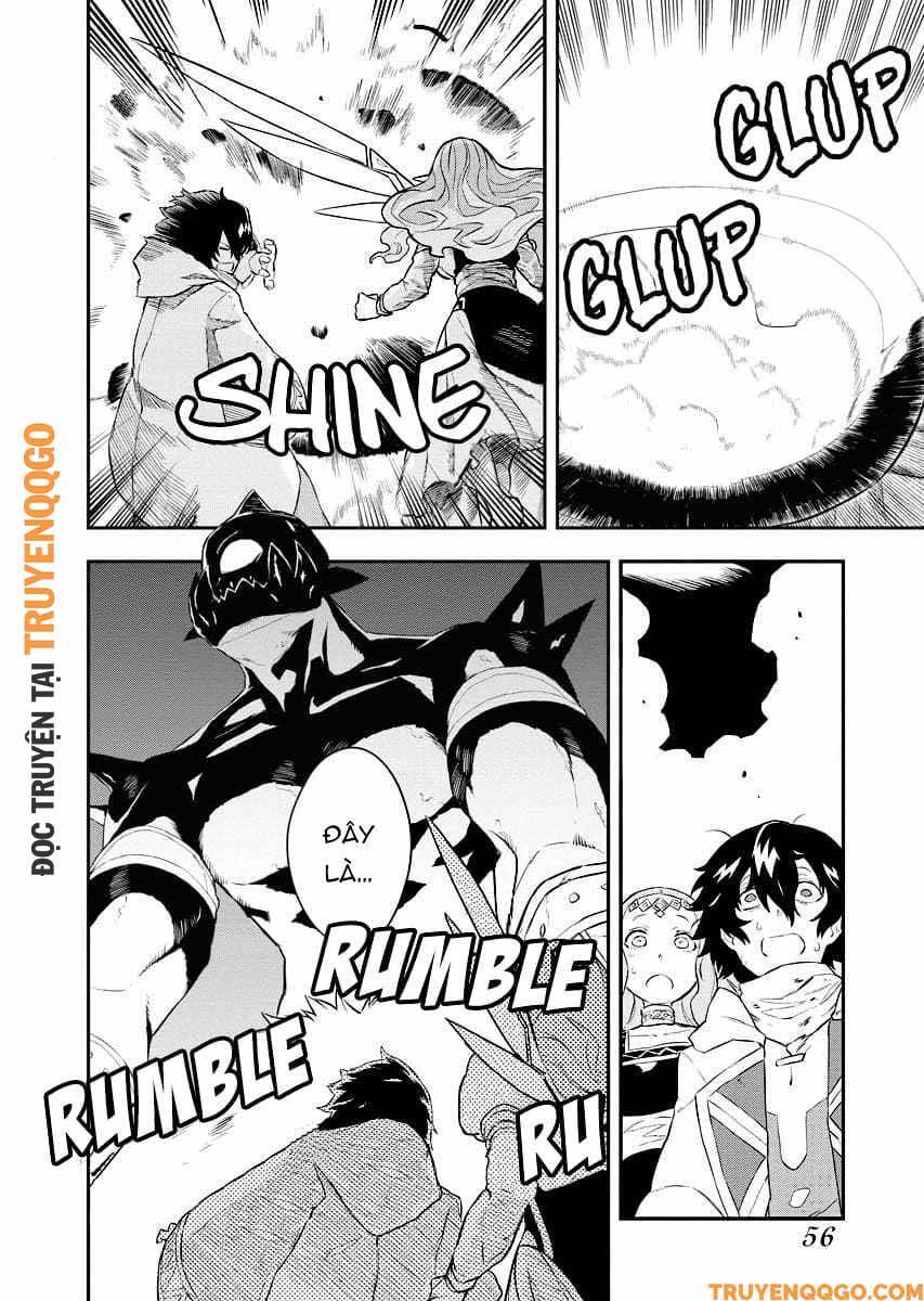 Luyện Kim Thuật Sư Bị Trục Xuất, Có Muốn Xây Dựng Hầm Ngục Mạnh Nhất Không? - Chapter 2.2 - Page 7