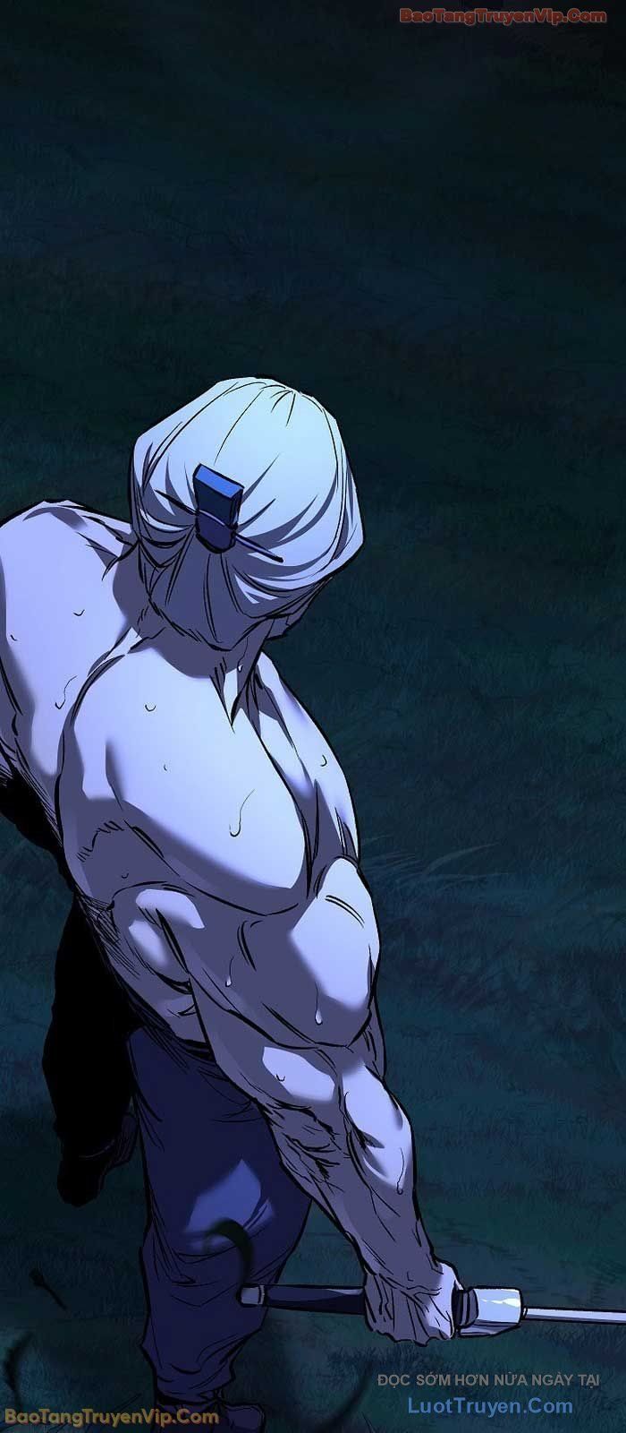 Thanh Mai Trúc Mã Của Đệ Nhất Thiên Hạ - Chapter 76 - Page 100