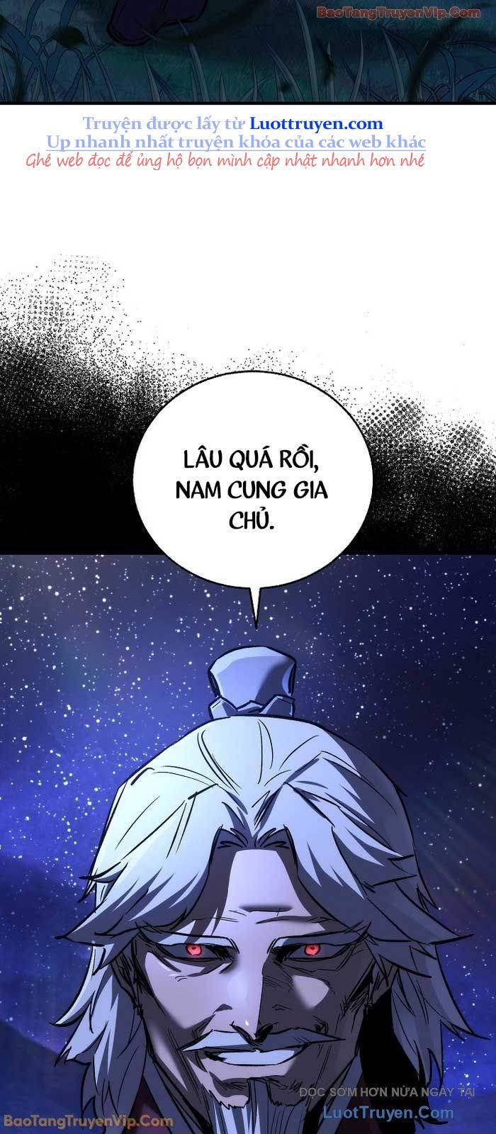Thanh Mai Trúc Mã Của Đệ Nhất Thiên Hạ - Chapter 76 - Page 101