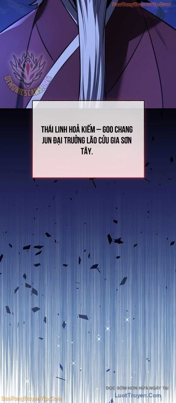 Thanh Mai Trúc Mã Của Đệ Nhất Thiên Hạ - Chapter 76 - Page 102