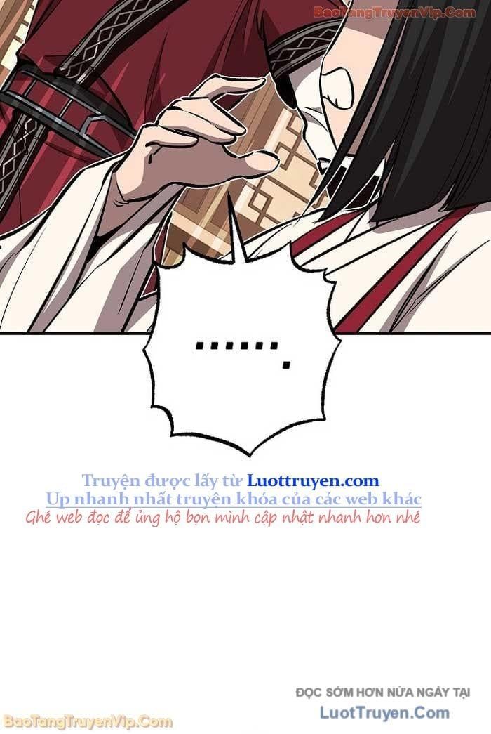 Thanh Mai Trúc Mã Của Đệ Nhất Thiên Hạ - Chapter 76 - Page 11