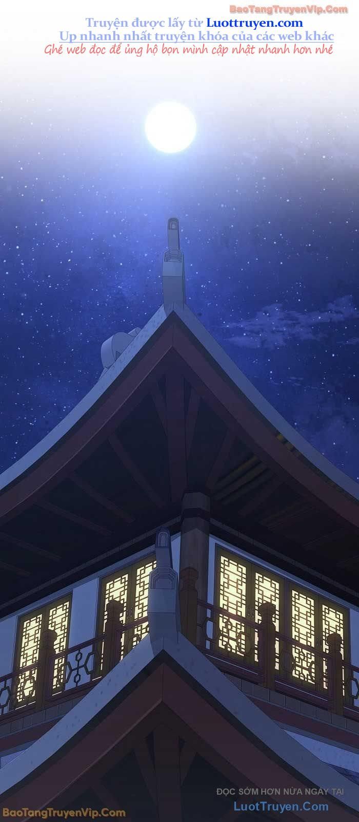 Thanh Mai Trúc Mã Của Đệ Nhất Thiên Hạ - Chapter 76 - Page 14