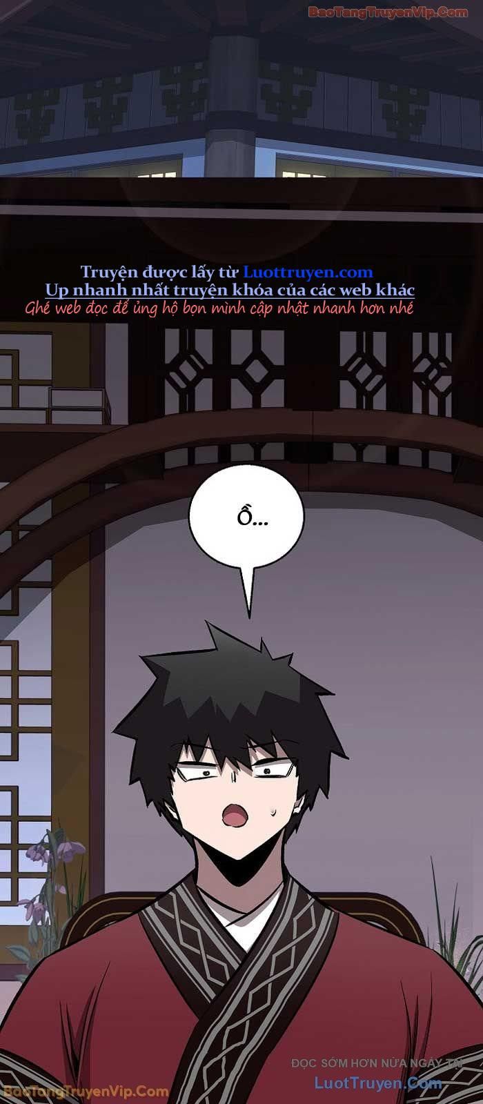 Thanh Mai Trúc Mã Của Đệ Nhất Thiên Hạ - Chapter 76 - Page 15