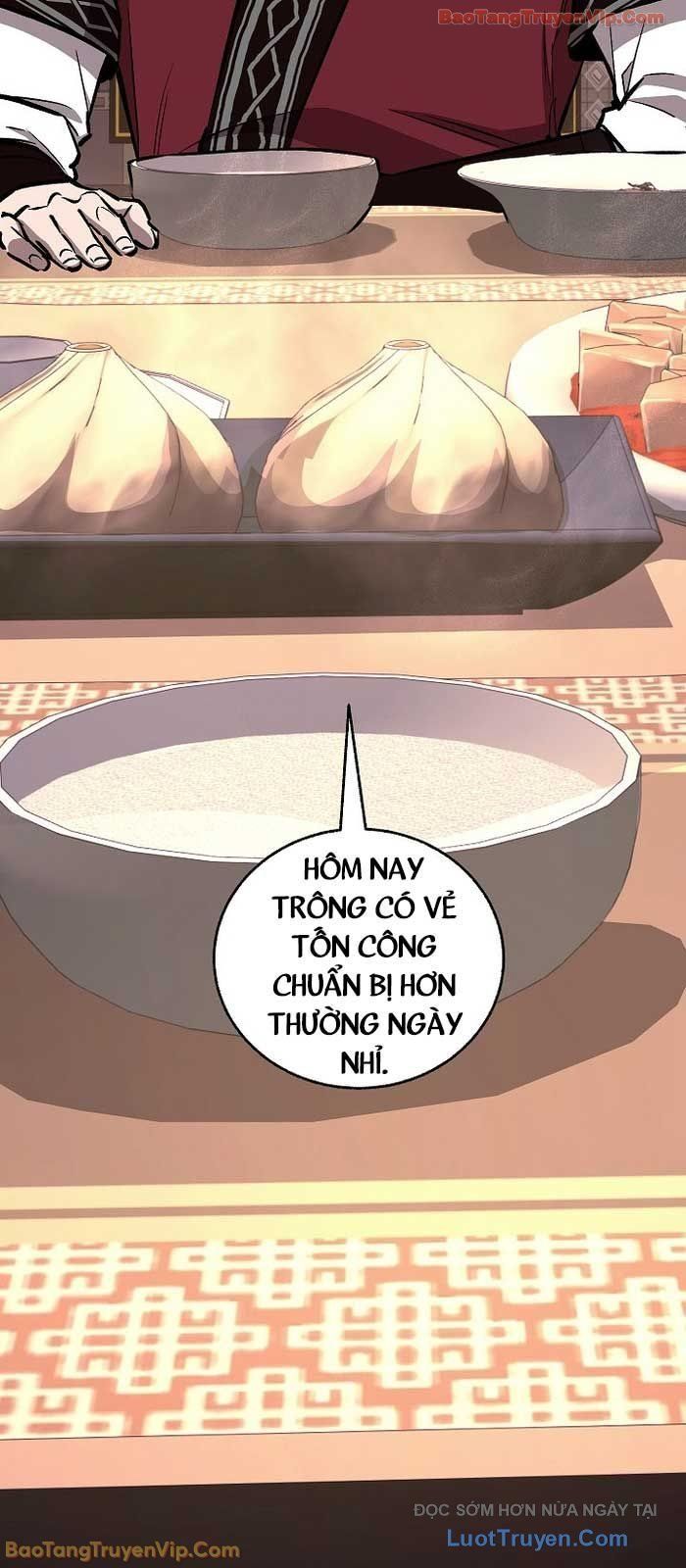 Thanh Mai Trúc Mã Của Đệ Nhất Thiên Hạ - Chapter 76 - Page 16