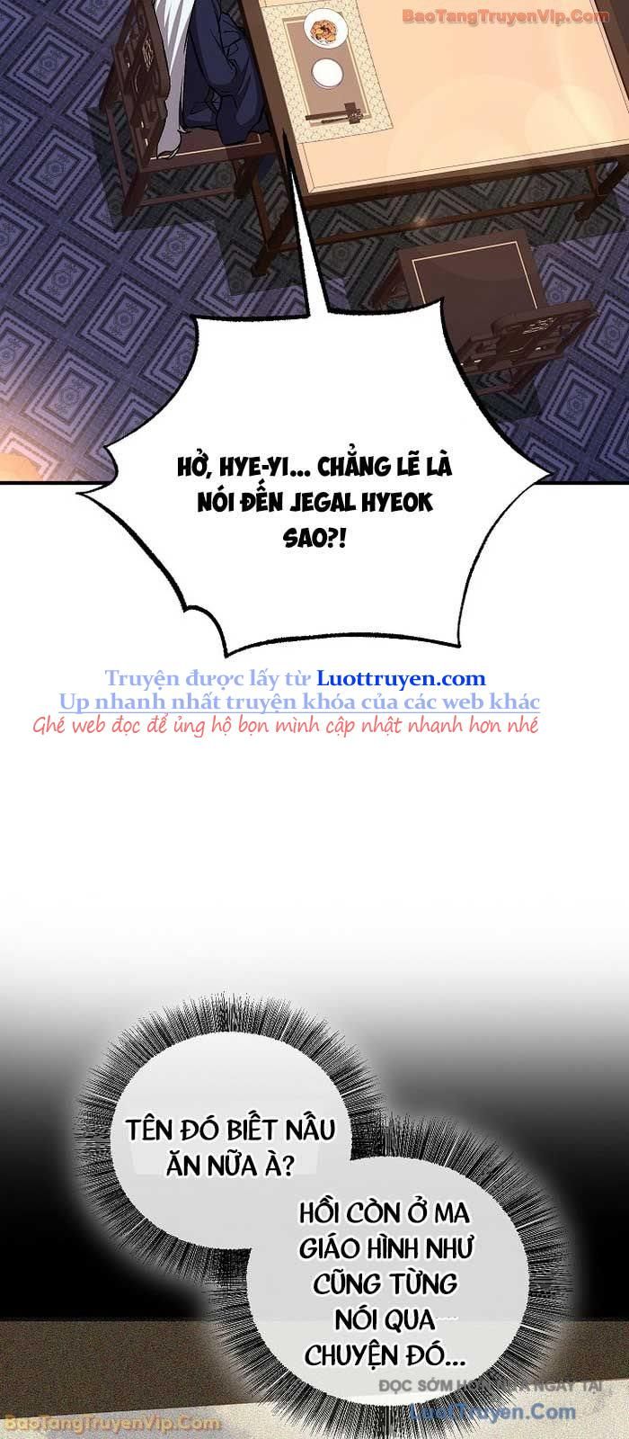 Thanh Mai Trúc Mã Của Đệ Nhất Thiên Hạ - Chapter 76 - Page 18